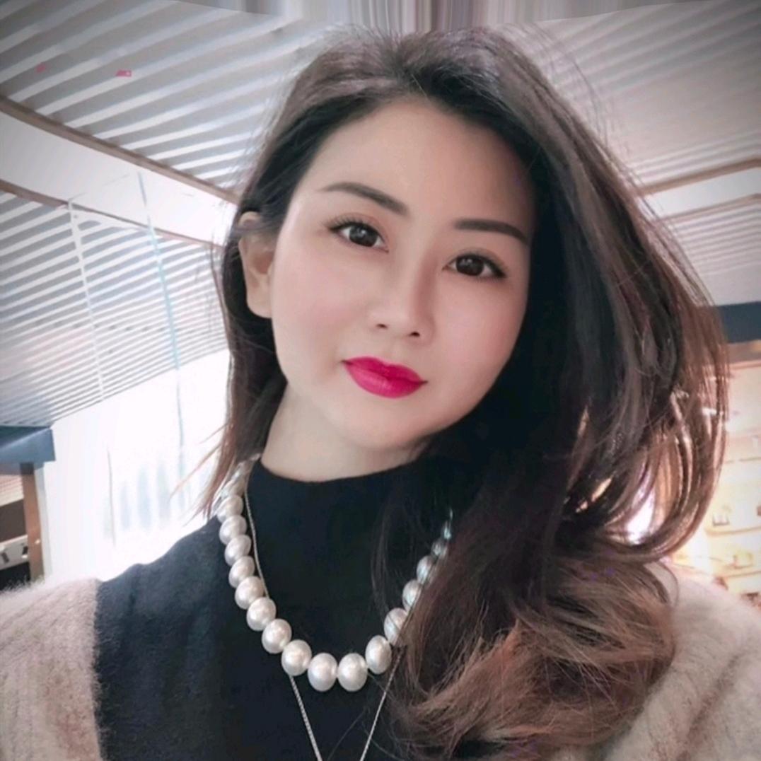 @媛姐（手机摄影）