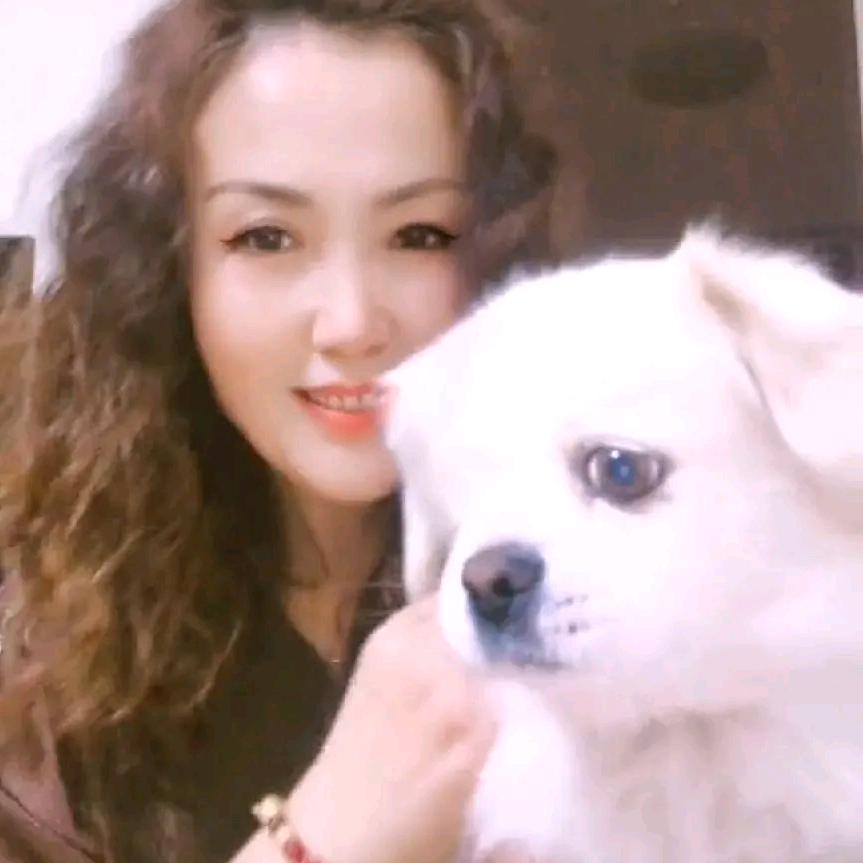 锦鲤三宝🌷🍁