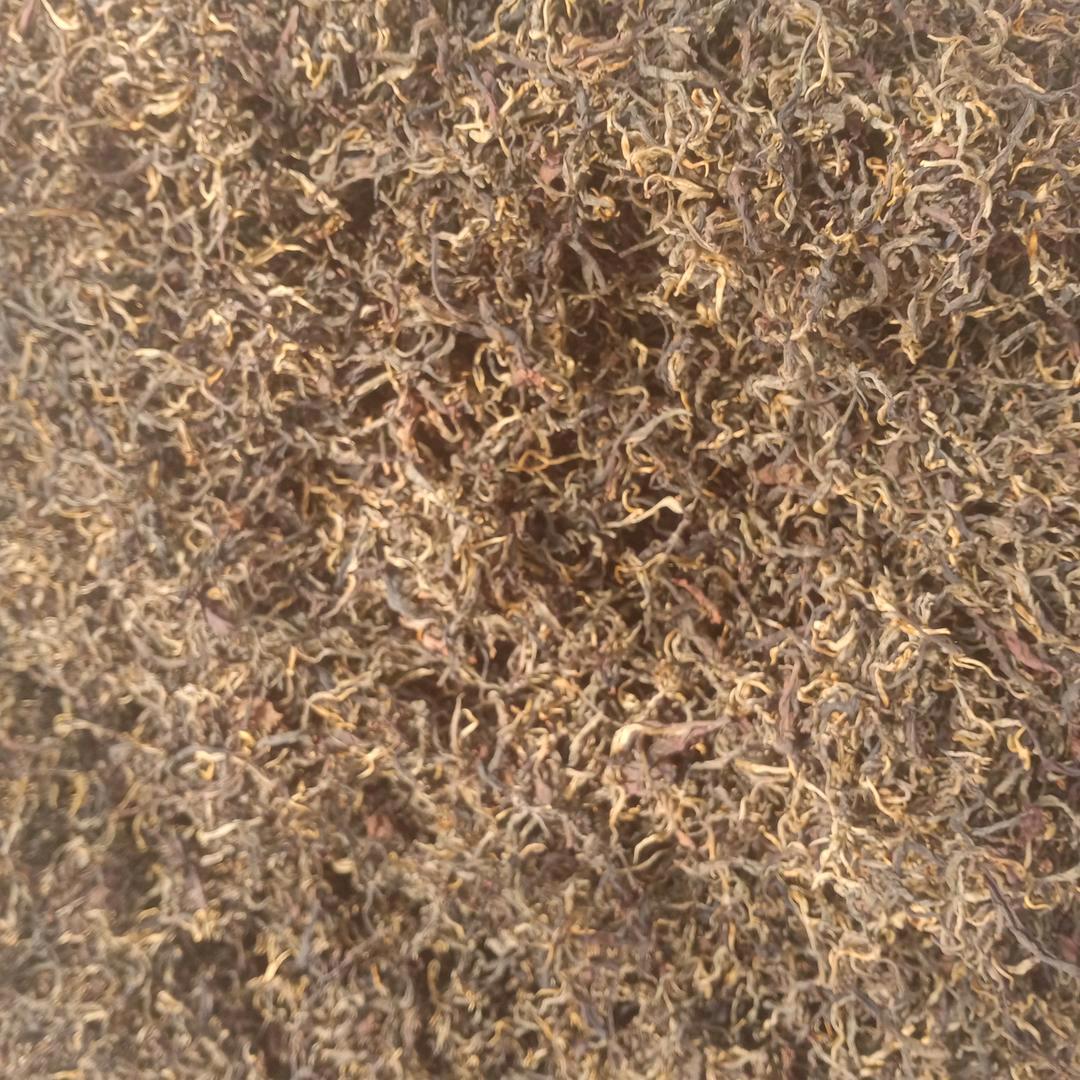 茶的灵魂👍