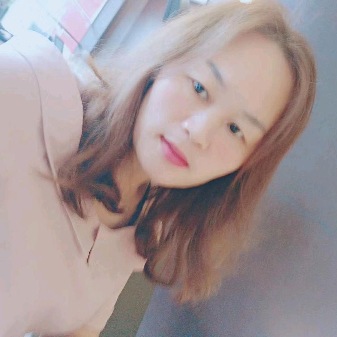 (ง •̀你的世界我来过💞