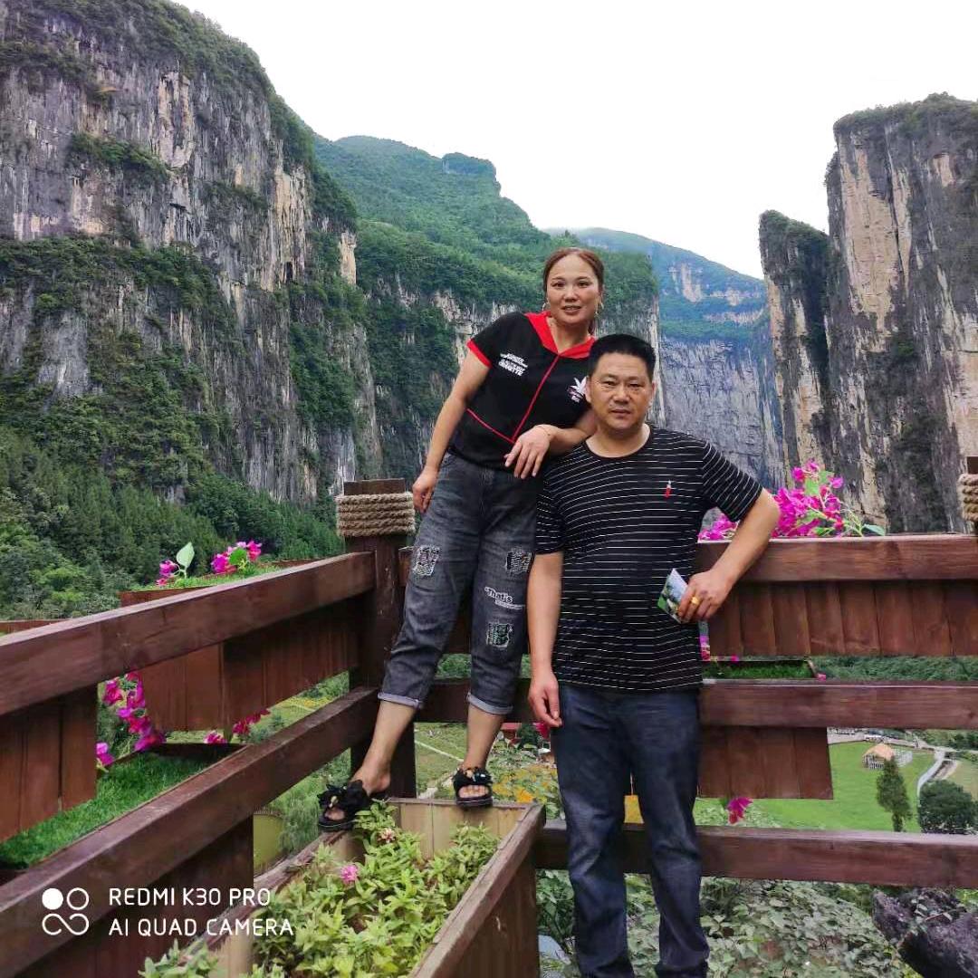 心想事成（办事万能）