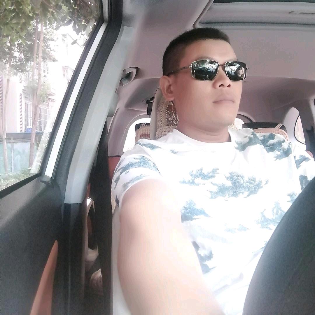 何来一生