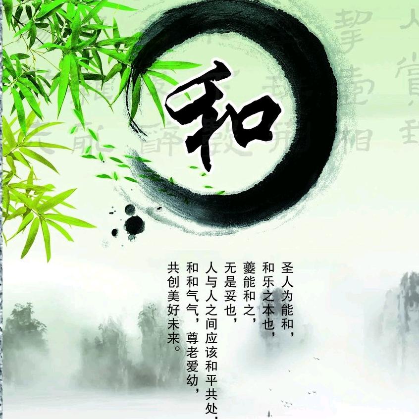 琼A❤️铲车哥❤️