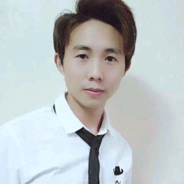杰熙