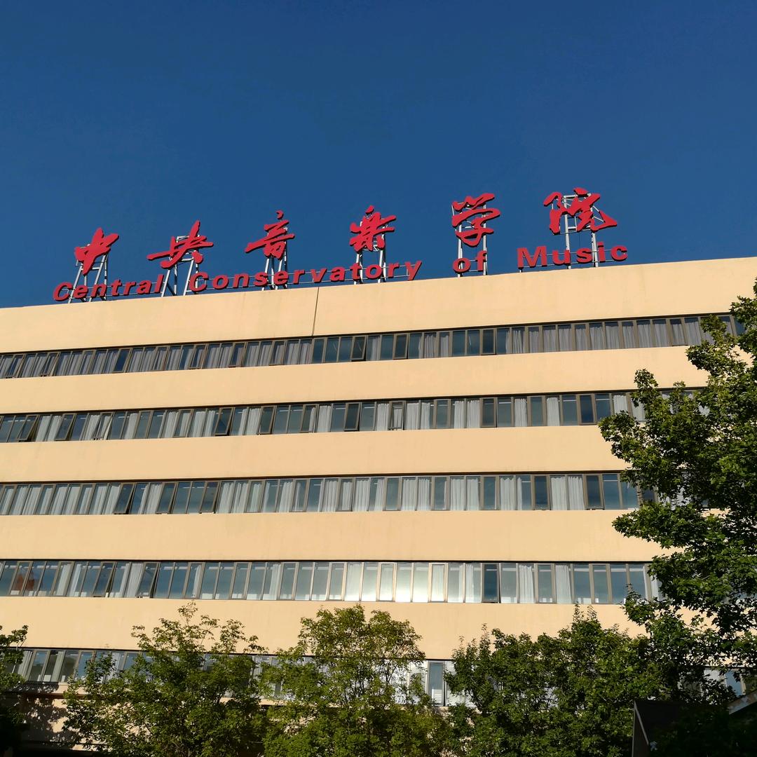 美丽的大眼