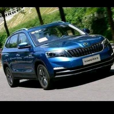 万丈高楼从地起