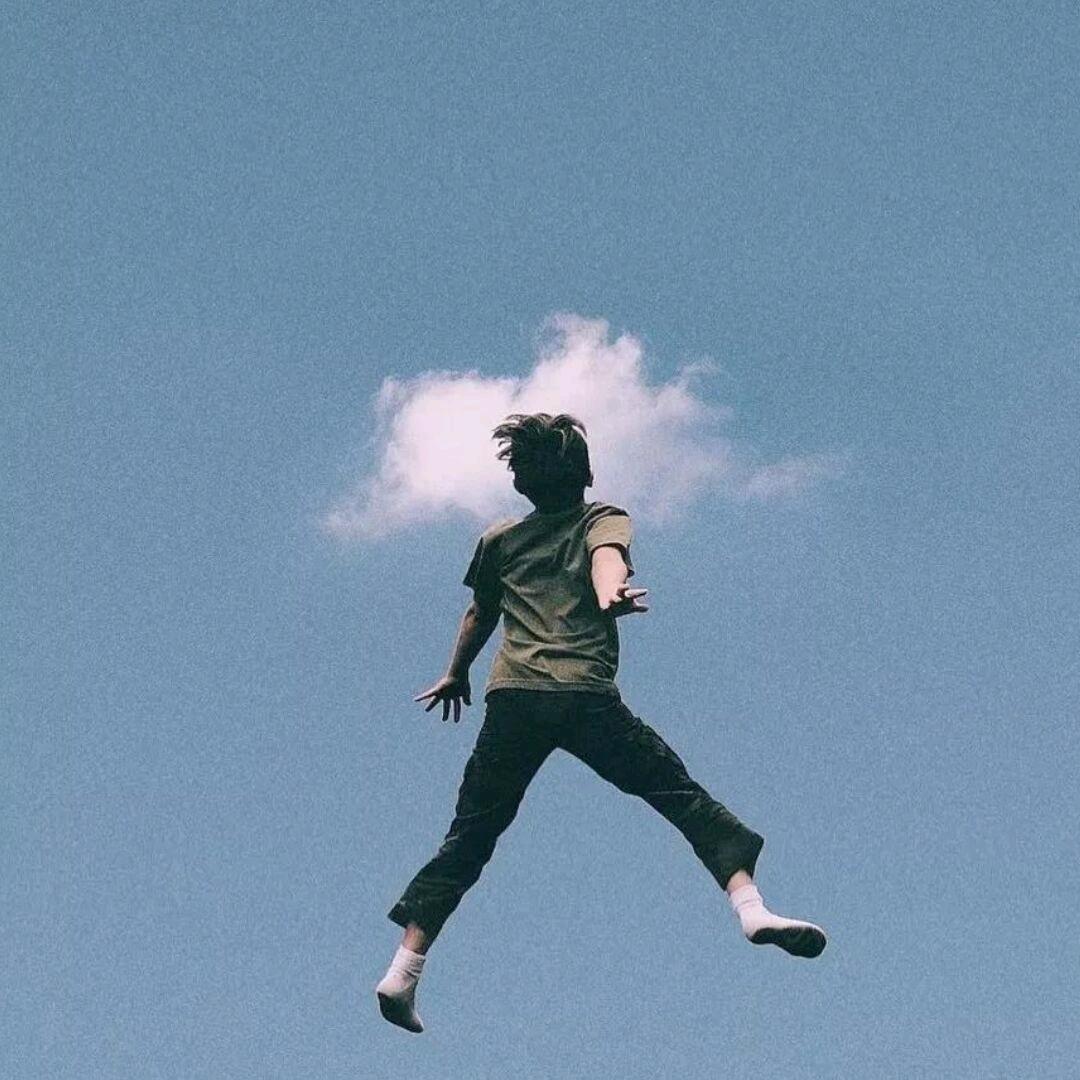蜡笔超大星