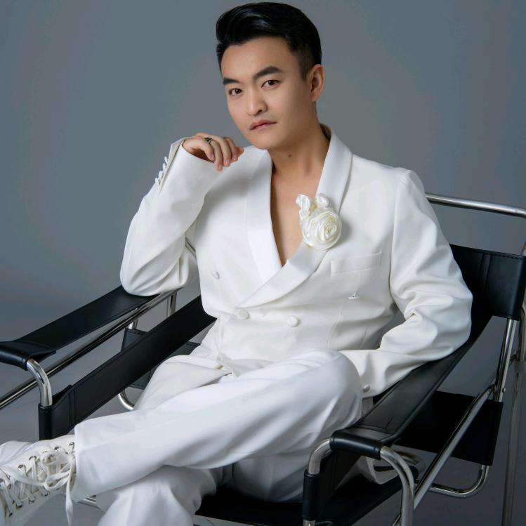 杭州大龙