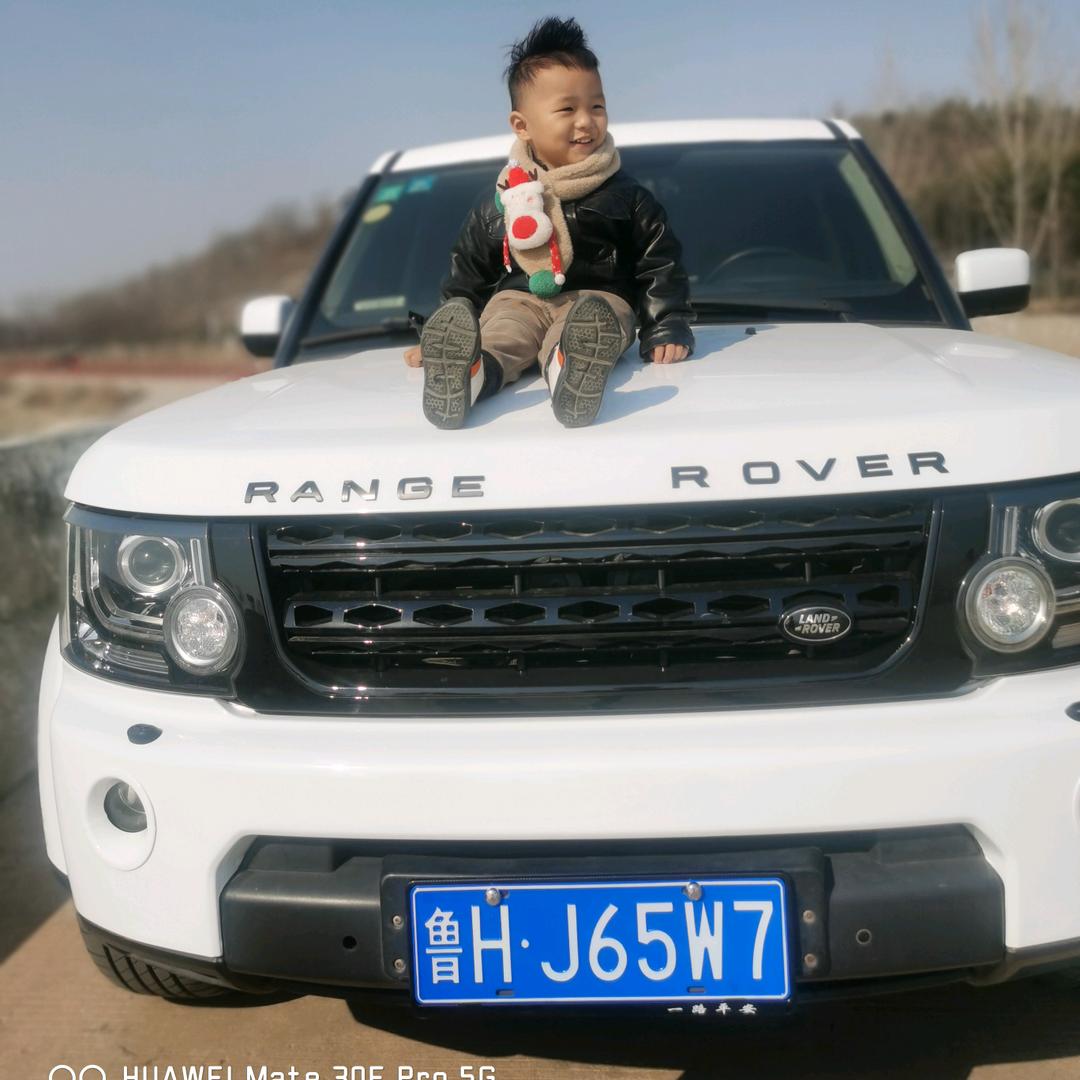 奋斗吧！青年！