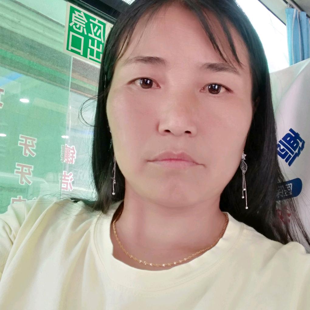 一生无悔（拒绝私聊）