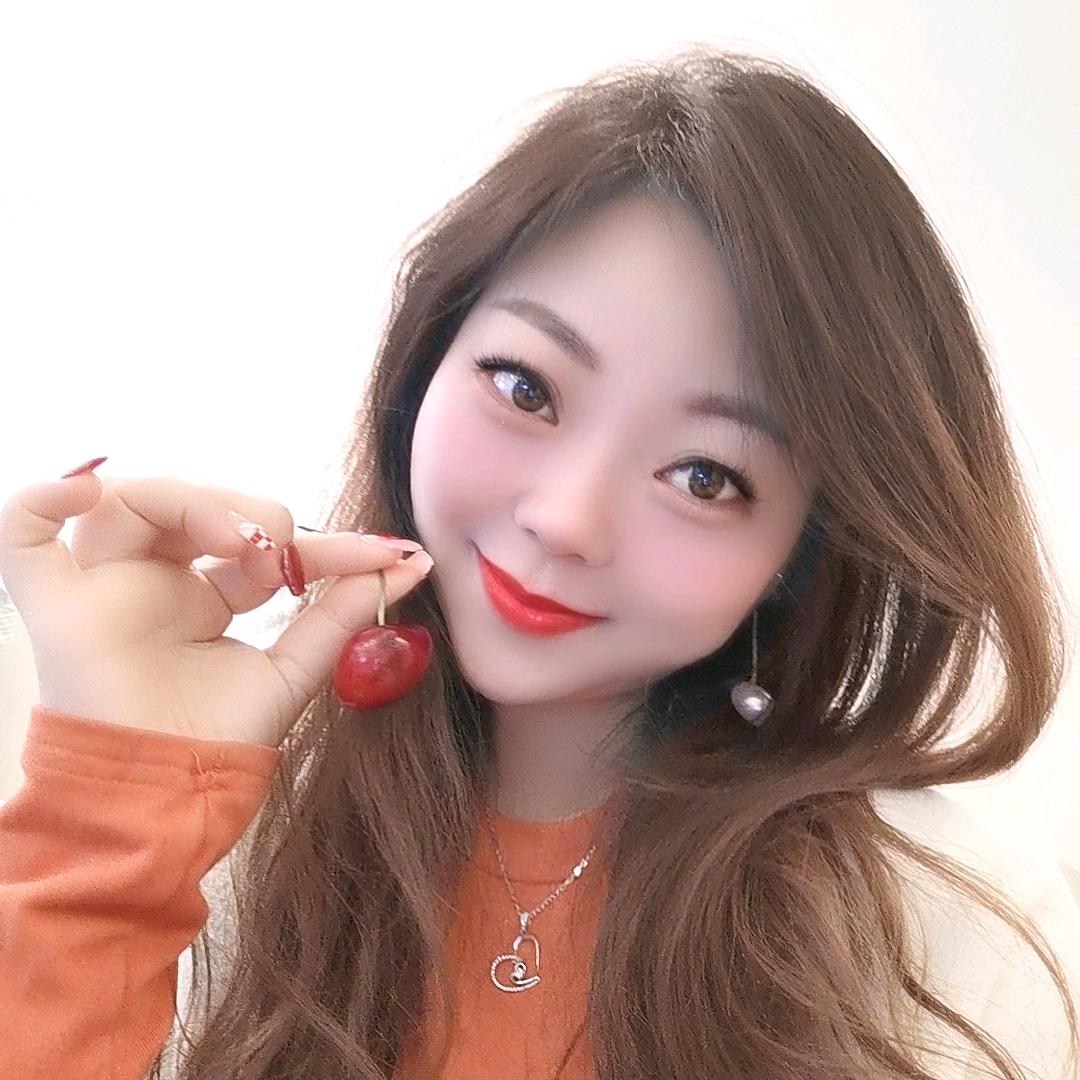 娟儿Baby
