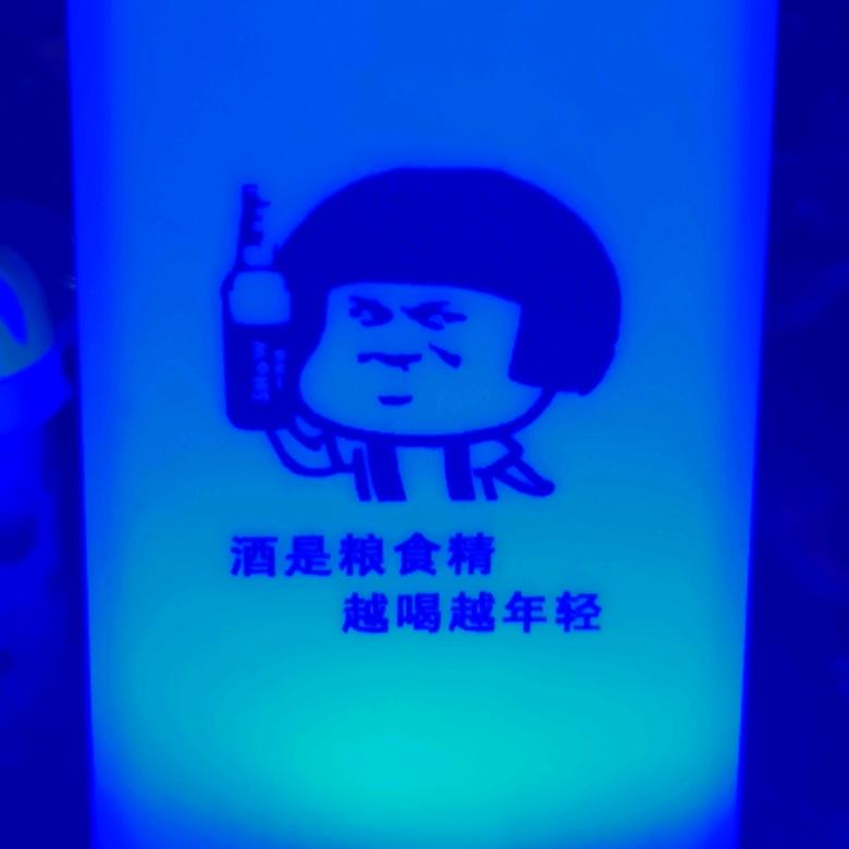 罗马复兴羽毛
