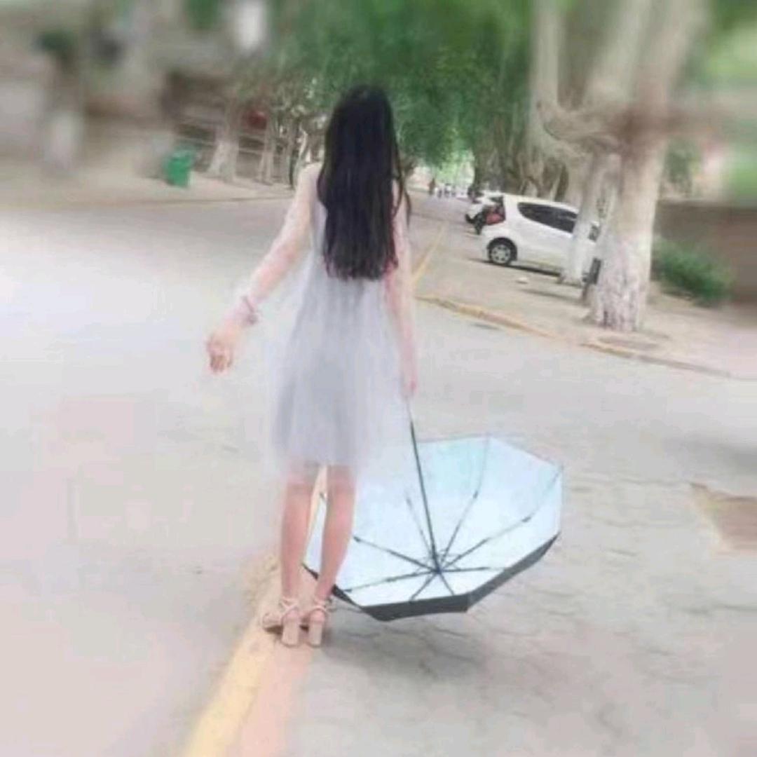 嬫猫儿