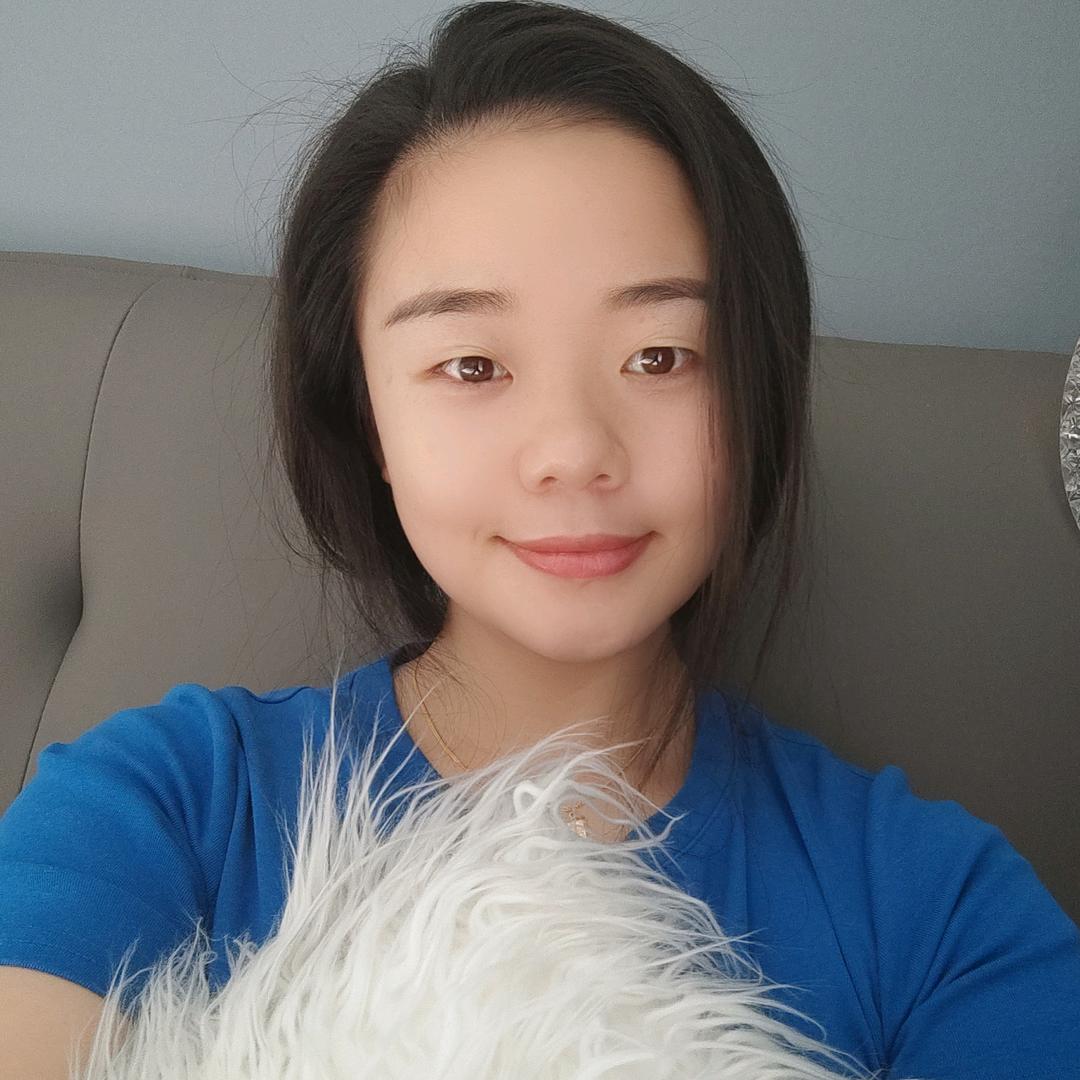 玥玥妈
