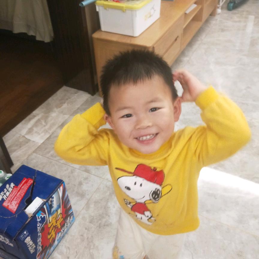曙光：