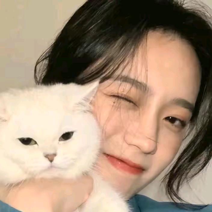 李七七
