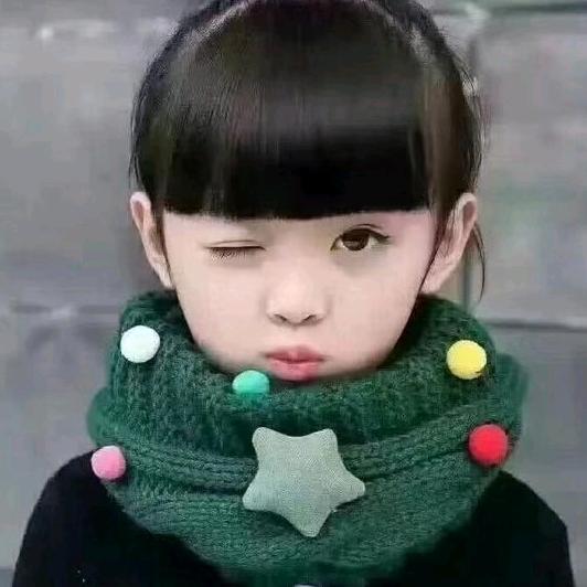 (๑•॒̀ ູ॒•́๑)芳