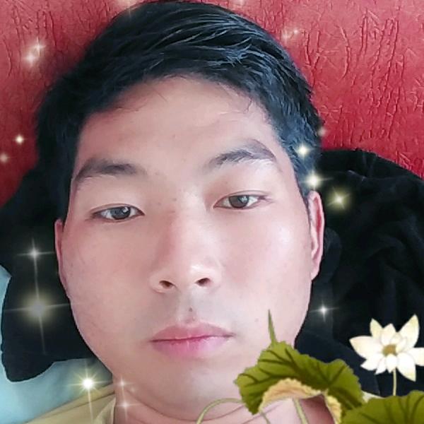 A dn