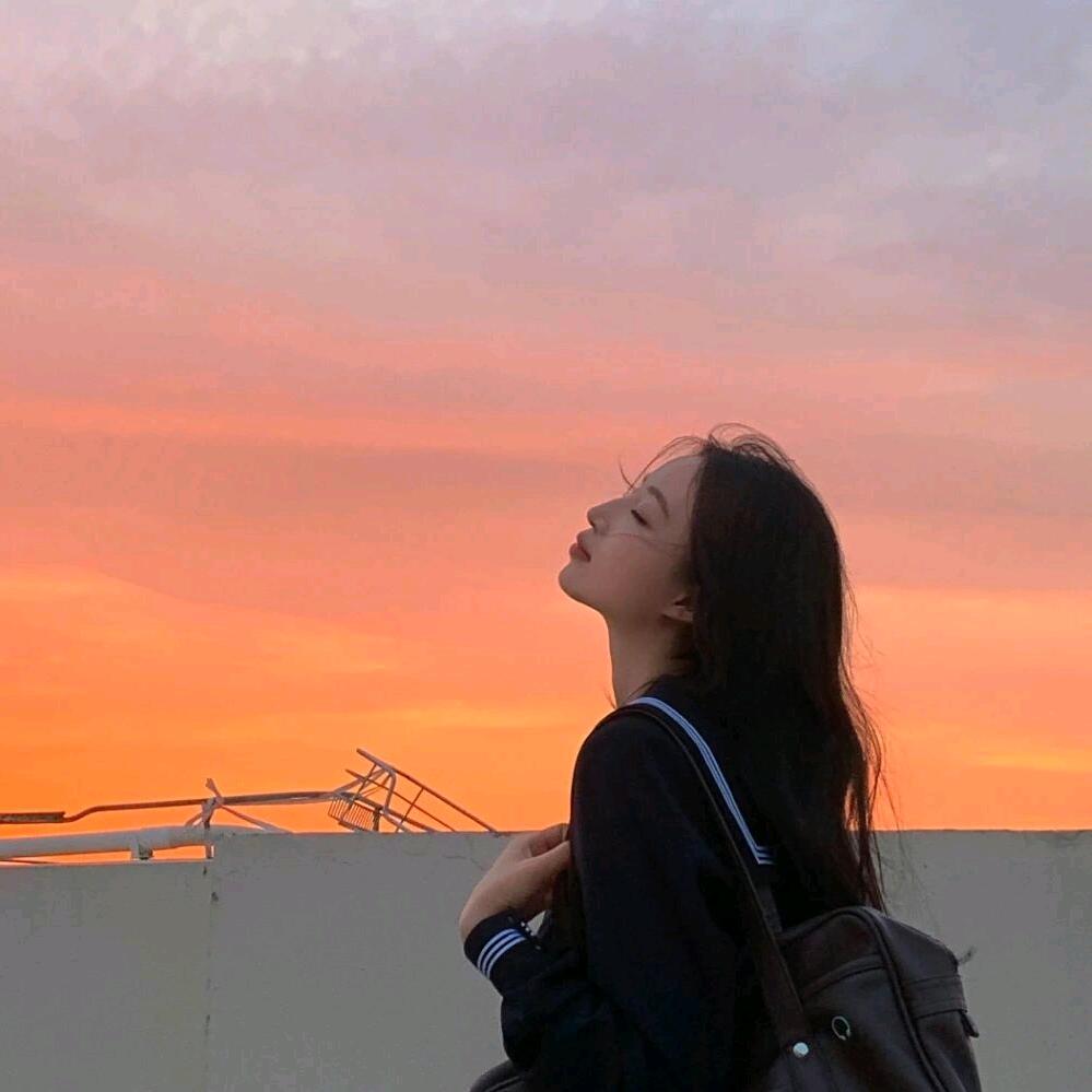 杨诗