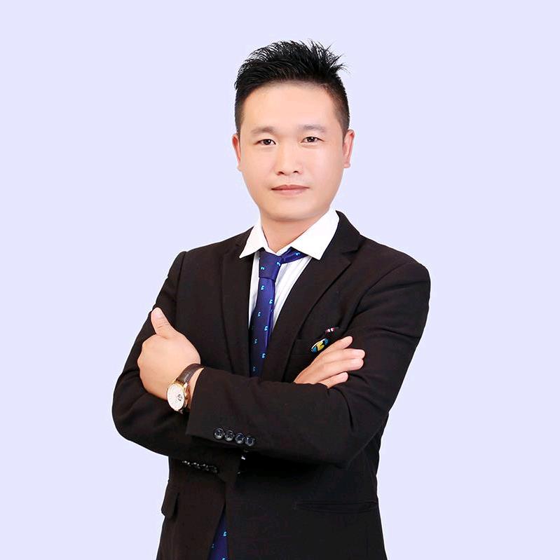 淮阳华东好房