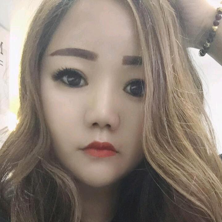 可樂