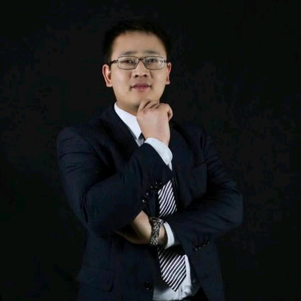 凉山州-中央空调