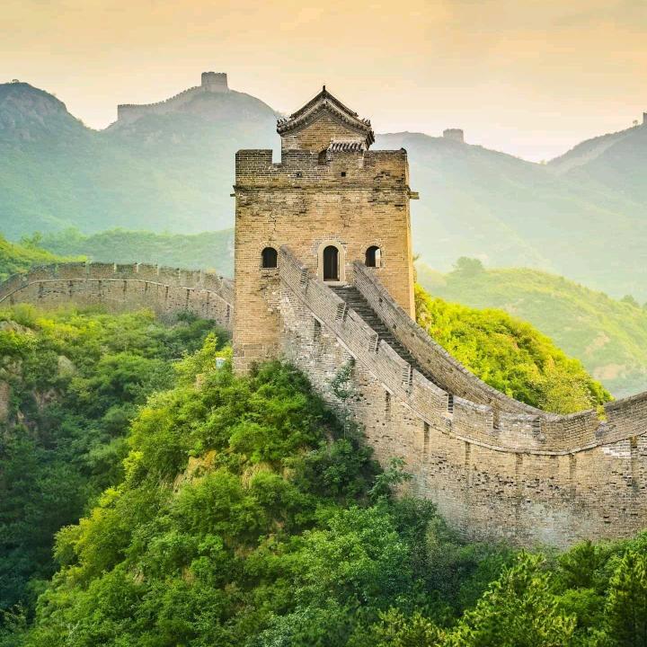 刘在心间🇨🇳