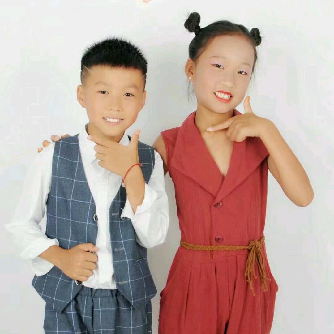 一介╭(╯ε╰)╮俗人