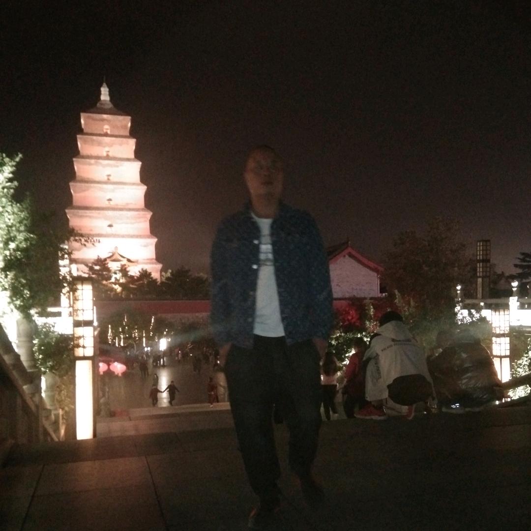 无聊