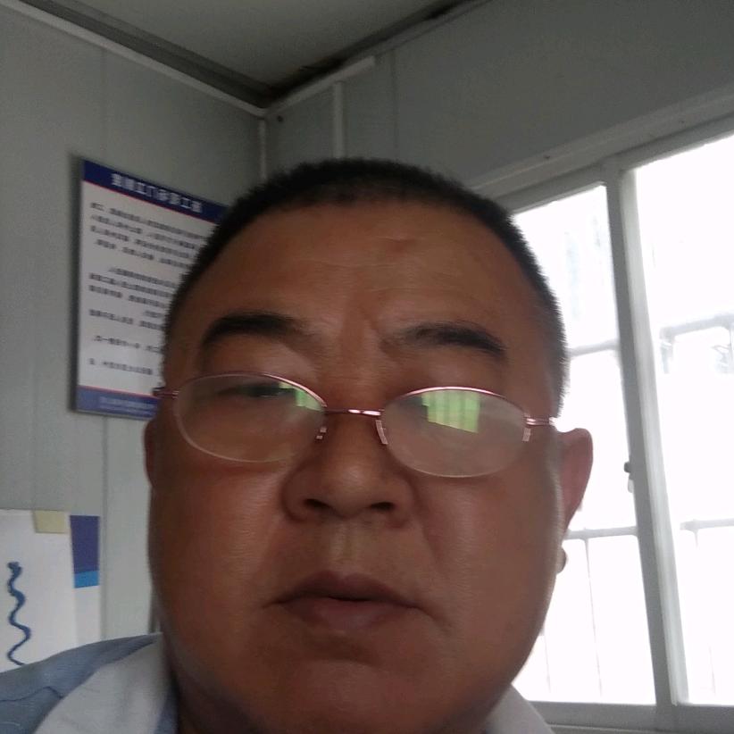 柯愈月