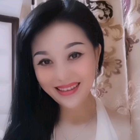 英姿丹歌
