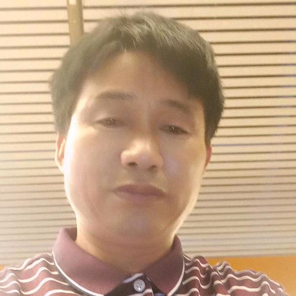 海鱼哥，传播正能量，坚决打击网络不法行为