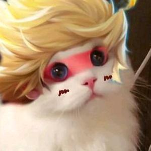 用户快乐