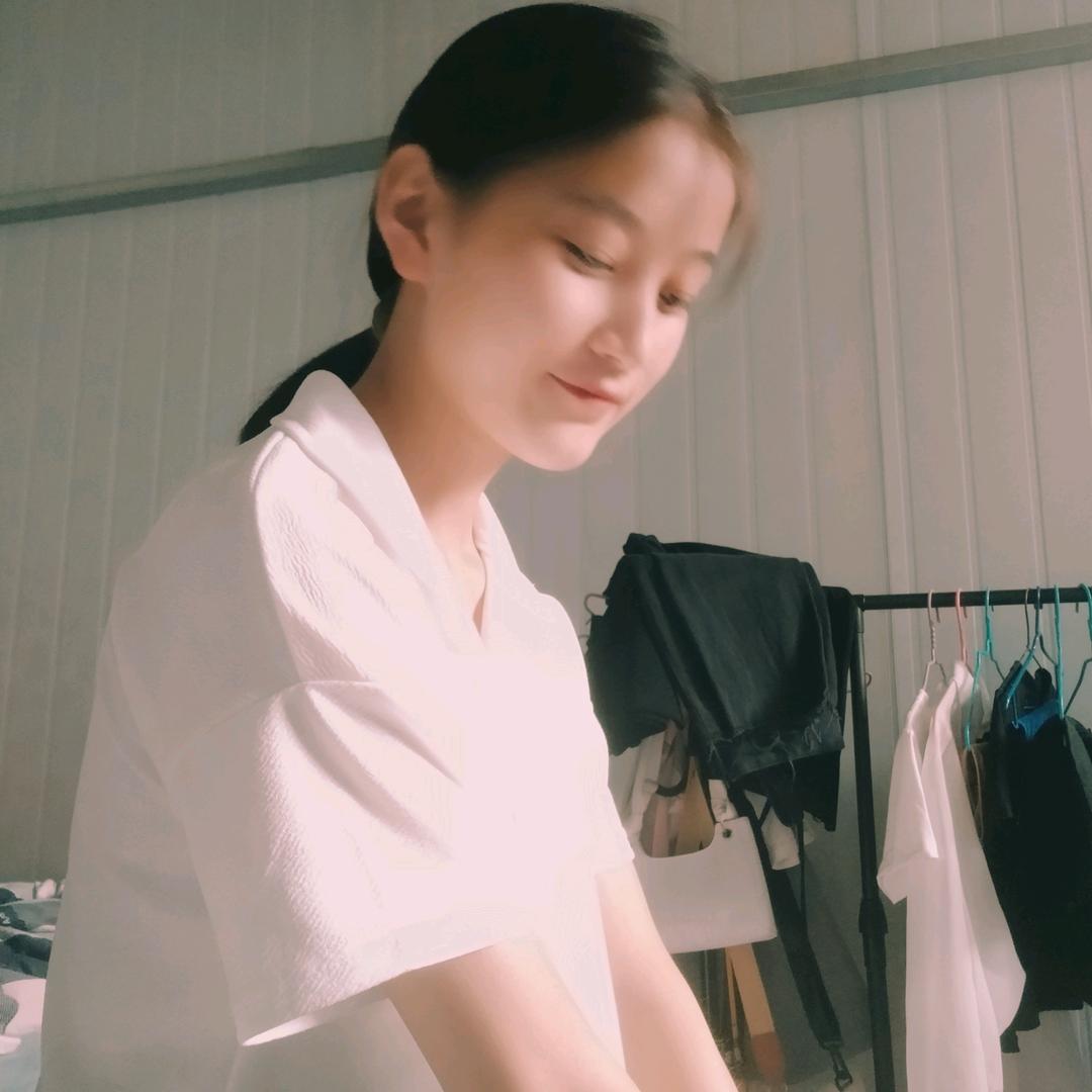 给月亮写封信