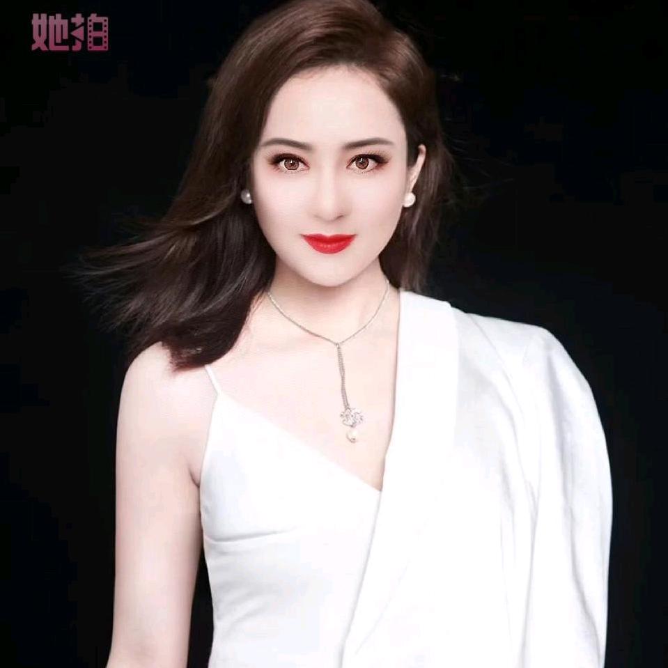 珍珠～百货