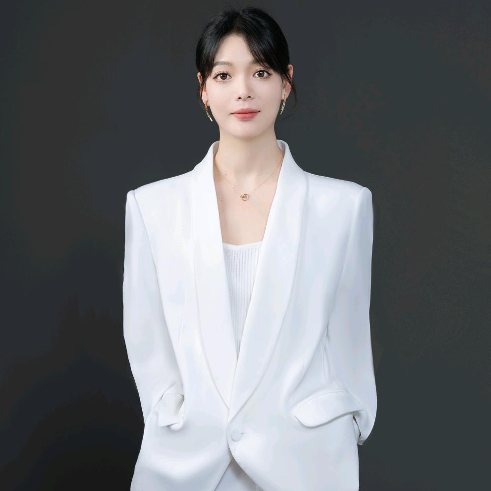 监利头疗煜妍养生馆