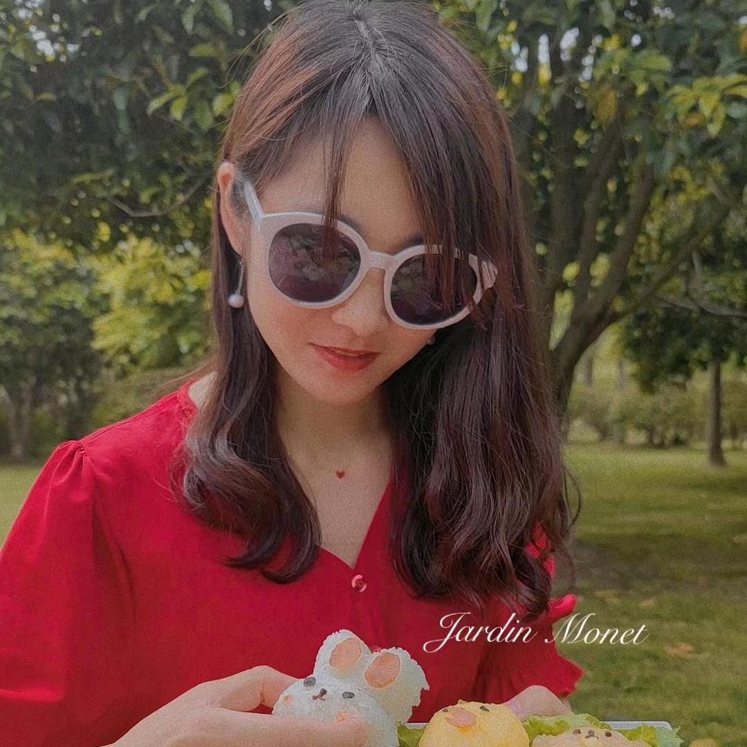 静吃wendy