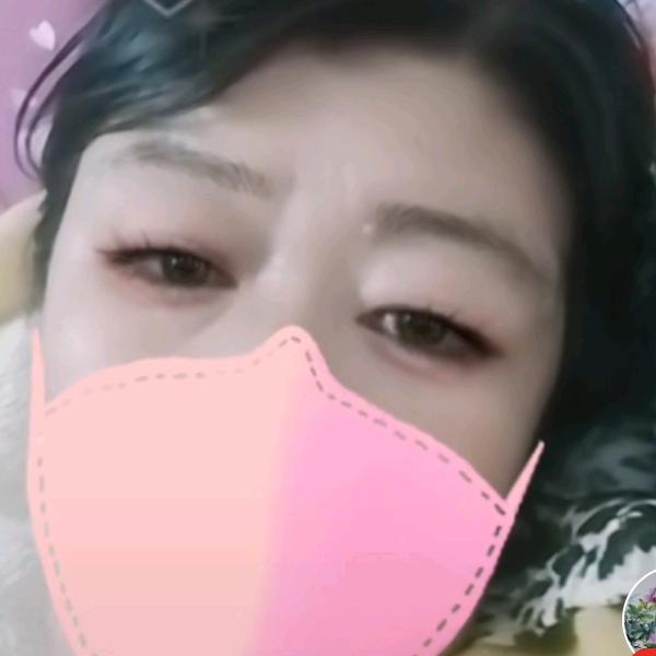 昵称芳姐