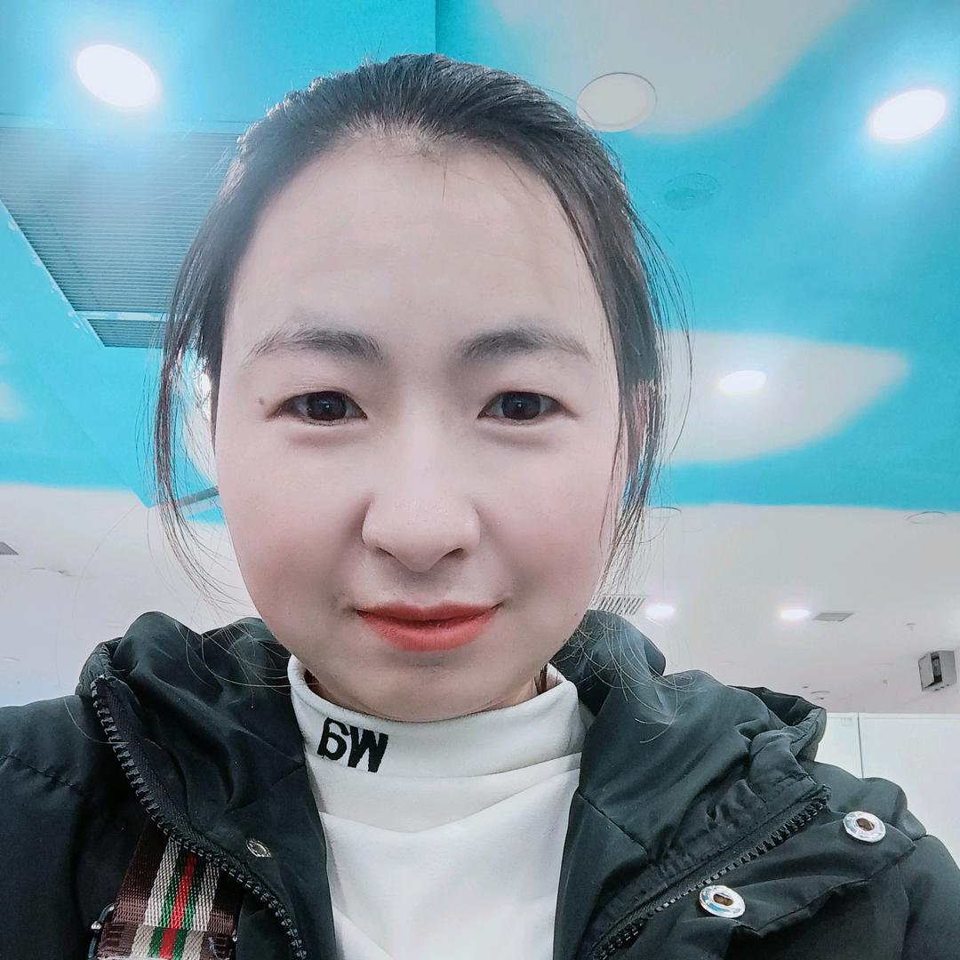蓝水晶