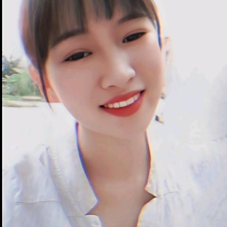 云南普洱 叫我小卢