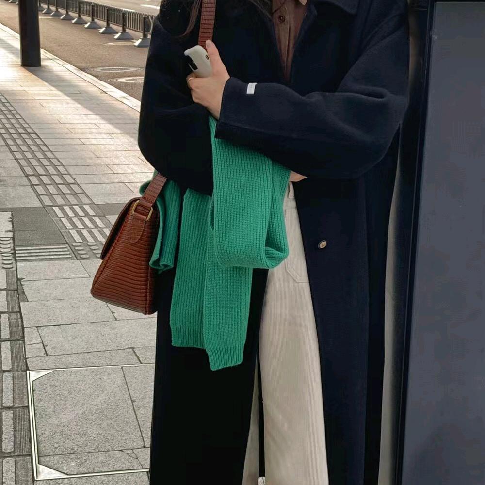 十三行初涧女装