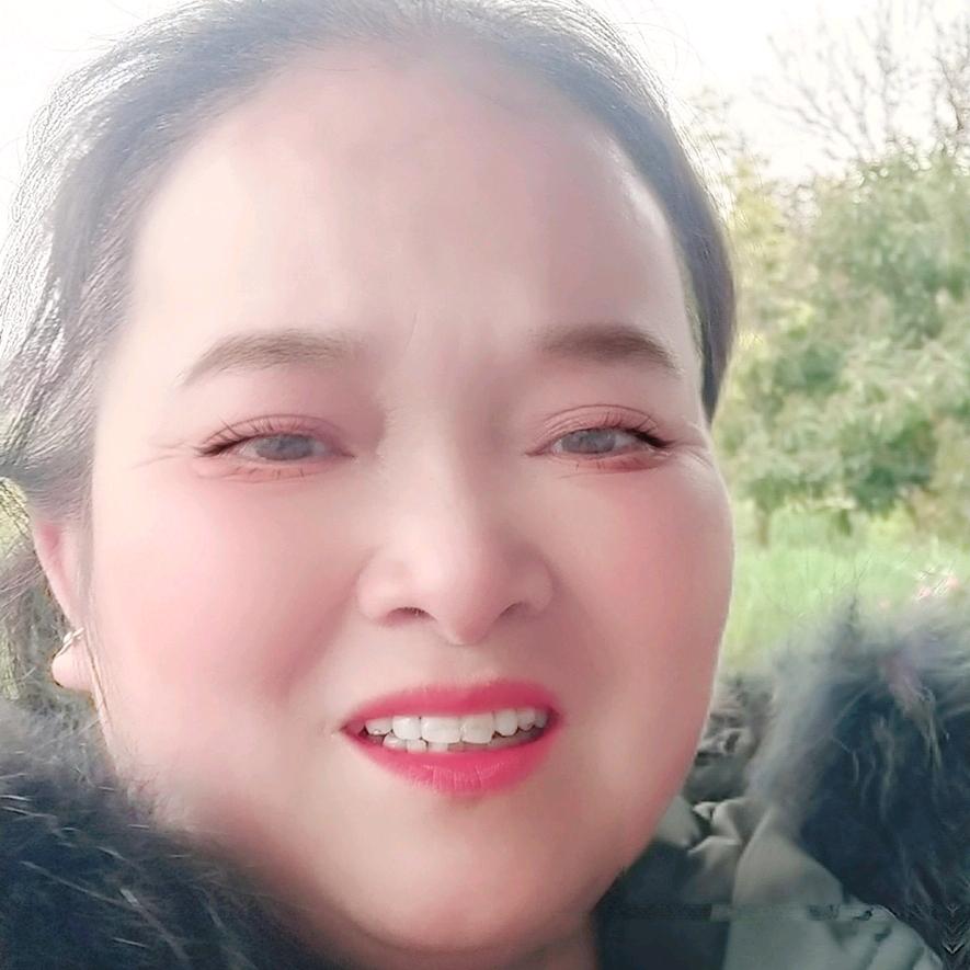 兰子