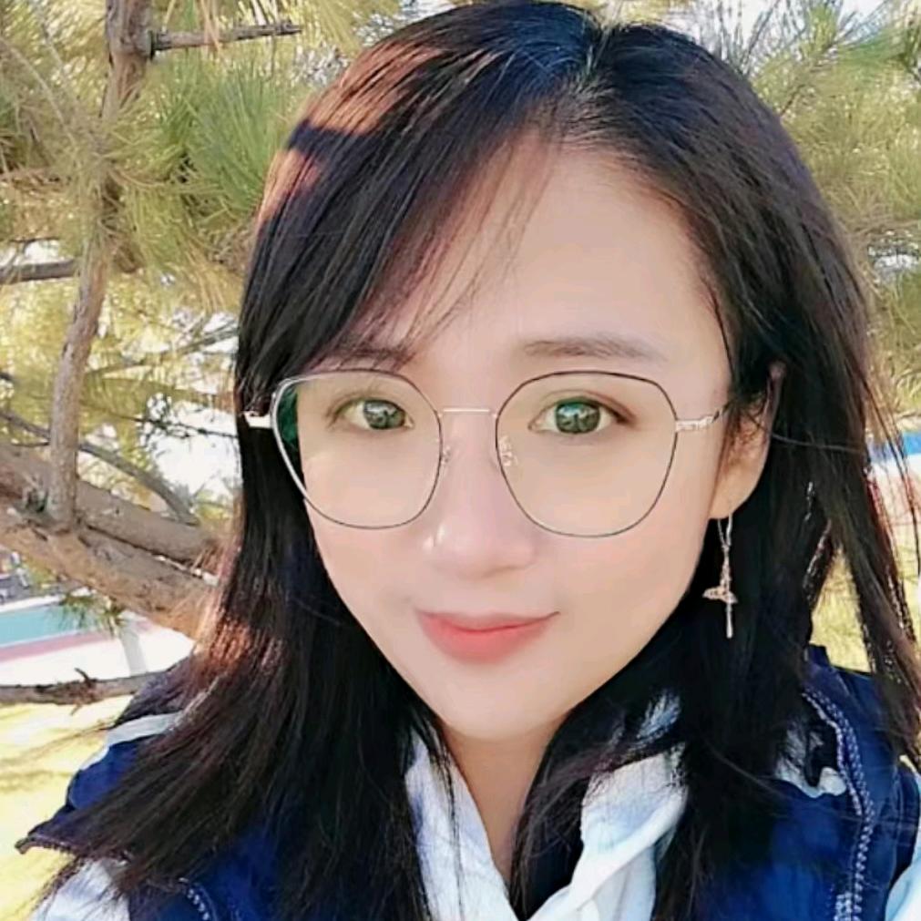 晨  曦