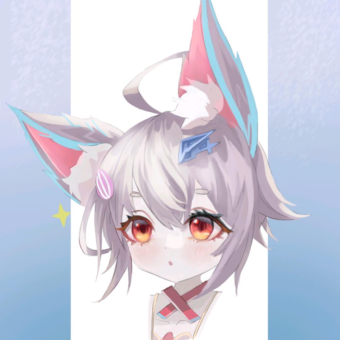 主美板绘工作室