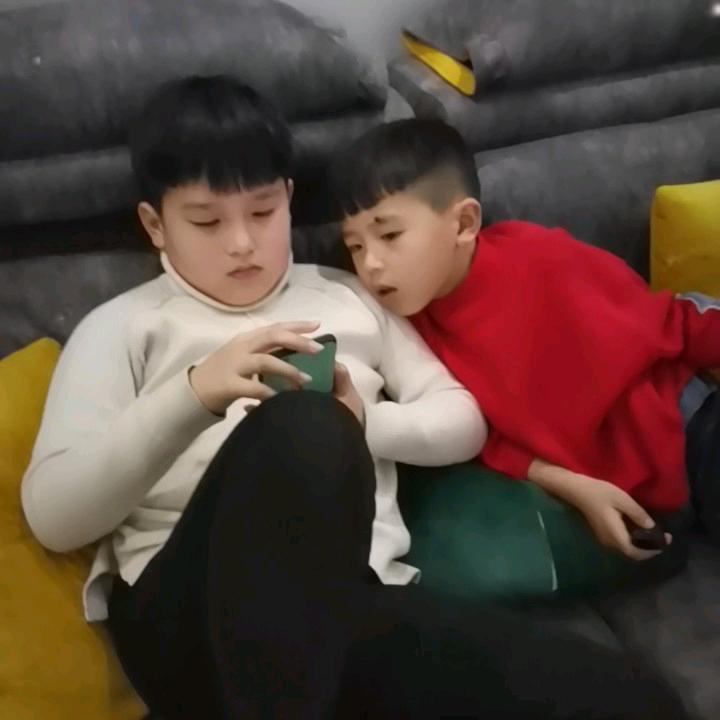 王爱珧