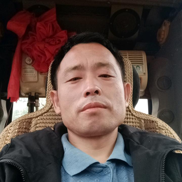 刘挖挖