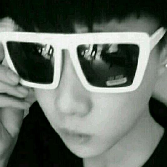 仙度瑞拉的眼泪