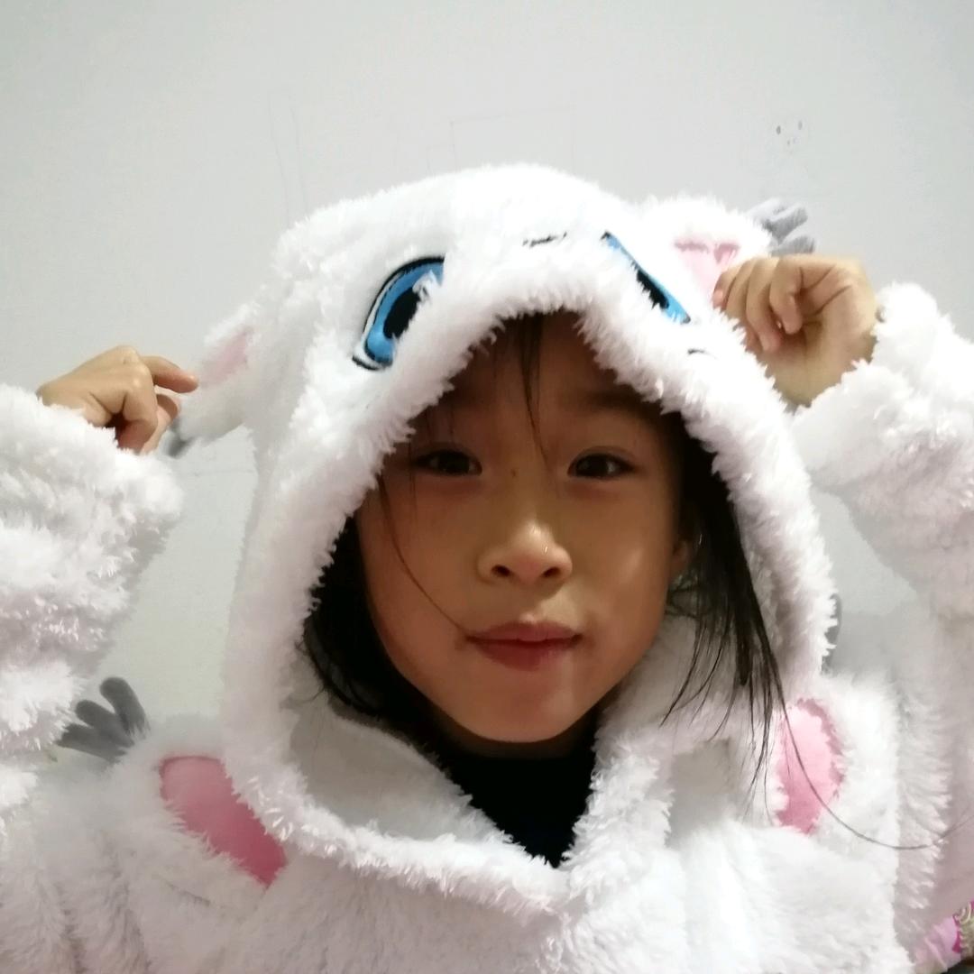 xiaoxiao