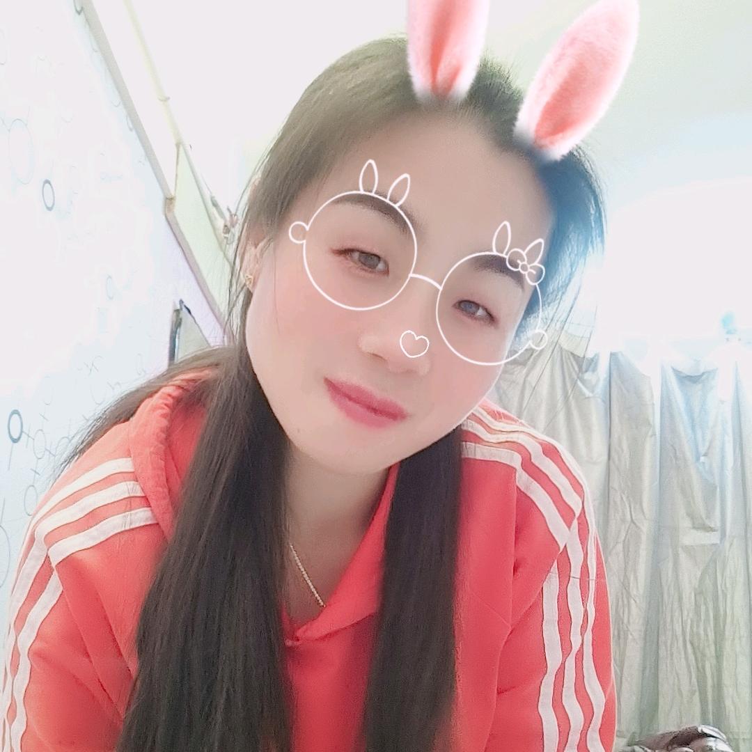 娟子🎤