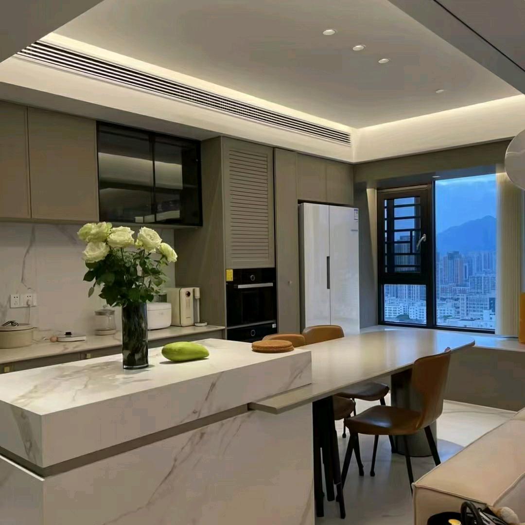 陇上亿家装饰工程有限公司